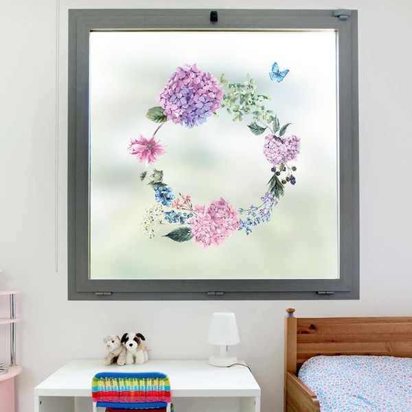 window stickers sticker electrostatic glass frosted film bathroom light opaque sliding cellophane without
window stickers sticker electrostatic glass frosted film bathroom light opaque sliding cellophane without