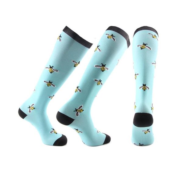 sports socks compression men women cycling antifatigue soothing leg relief pain anti friction running fitness stockings, Black
sports socks compression men women cycling antifatigue soothing leg relief pain anti friction running fitness stockings, Black