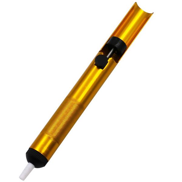 professional hand tool sets 2021 aluminum metal desoldering pump suction gun welding cup pen removal vacuum iron soldering manual
professional hand tool sets 2021 aluminum metal desoldering pump suction gun welding cup pen removal vacuum iron soldering manual