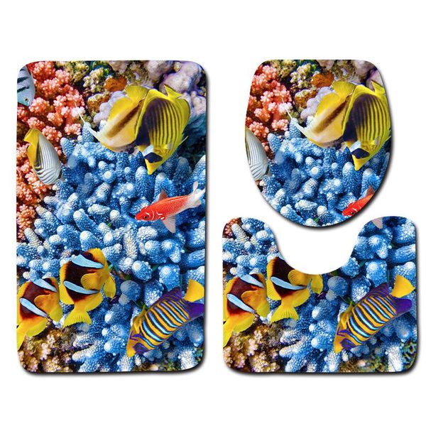 bath mats bathroom mat toilet three-piece set rugs soft floor home liner foam durable cover shower carpets
bath mats bathroom mat toilet three-piece set rugs soft floor home liner foam durable cover shower carpets