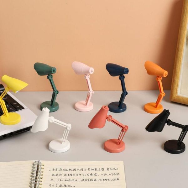 table lamps led eye protection lamp bright book light mini reading for travel bedroom desk folding night
table lamps led eye protection lamp bright book light mini reading for travel bedroom desk folding night
