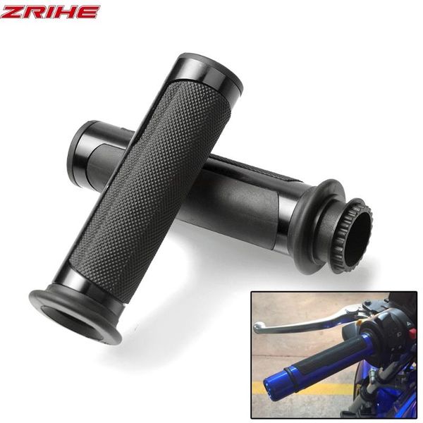 handlebars motorcycle 7/8"22mm accessories handlebar grip handle bar motorbike hand for s1000rr s1000r hp4 r1200gs f650gs f800gs
handlebars motorcycle 7/8"22mm accessories handlebar grip handle bar motorbike hand for s1000rr s1000r hp4 r1200gs f650gs f800gs