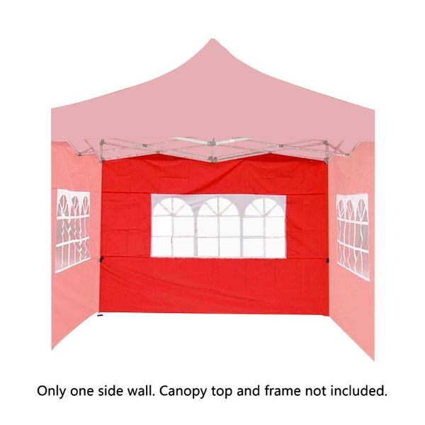 shade 3x2m garden travel gazebo tent cloth oxford fabric folding waterproof accessories side wall outdoor camping replacement sunshade
shade 3x2m garden travel gazebo tent cloth oxford fabric folding waterproof accessories side wall outdoor camping replacement sunshade