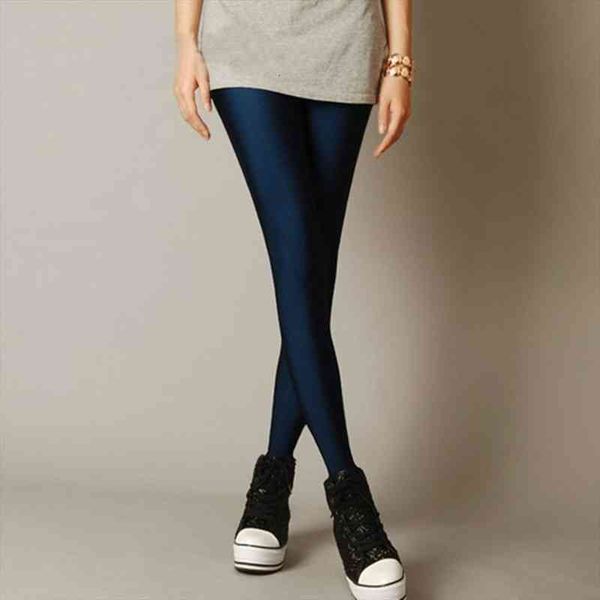 Multiple Color Neon Leggings For Woman Adventure Time For Paint Legging Fashion Sexy High Elastic Leggins Woman, Black
Multiple Color Neon Leggings For Woman Adventure Time For Paint Legging Fashion Sexy High Elastic Leggins Woman, Black