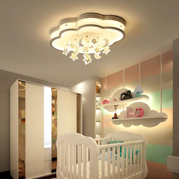 modern led cloud ceiling lights iron lampshade lamp children baby princess girls boys kids bedroom lighting ac85-265v
modern led cloud ceiling lights iron lampshade lamp children baby princess girls boys kids bedroom lighting ac85-265v