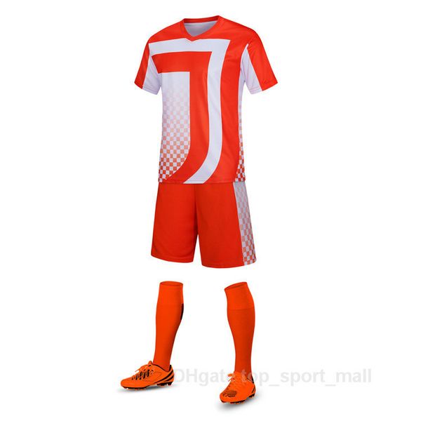 soccer jersey football kits color blue white black red yellow 258562189, Black;yellow
soccer jersey football kits color blue white black red yellow 258562189, Black;yellow
