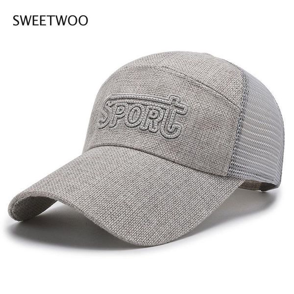 men's hat beanie embroidery sun mesh cap yellowed outdoor shade baseball bike fishing tactical hats, Black;white
men's hat beanie embroidery sun mesh cap yellowed outdoor shade baseball bike fishing tactical hats, Black;white