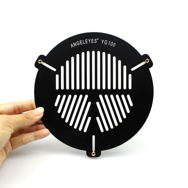 telescope & binoculars alloy fishbone plate for deep space pography 85-150mm focusing camera astronomical accessories
telescope & binoculars alloy fishbone plate for deep space pography 85-150mm focusing camera astronomical accessories