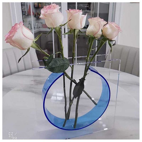 vases vase creative home decoration crafts decorative transparent
vases vase creative home decoration crafts decorative transparent