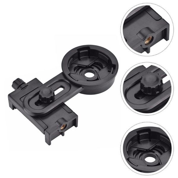 telescope & binoculars 1pc useful microscope cell phone adapter mount dovetail slot plate
telescope & binoculars 1pc useful microscope cell phone adapter mount dovetail slot plate