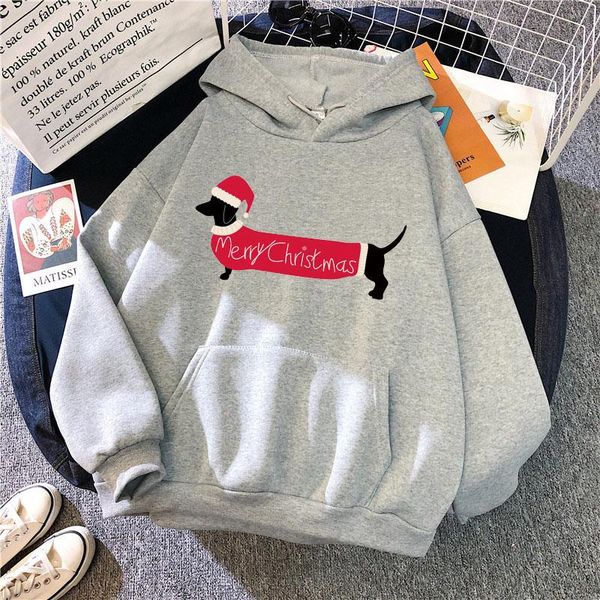 men's hoodies & sweatshirts 2021 oversized dachshund dog print hooded sweatshirt men clothes winter boy harajuku punk style hoodi, Black
men's hoodies & sweatshirts 2021 oversized dachshund dog print hooded sweatshirt men clothes winter boy harajuku punk style hoodi, Black