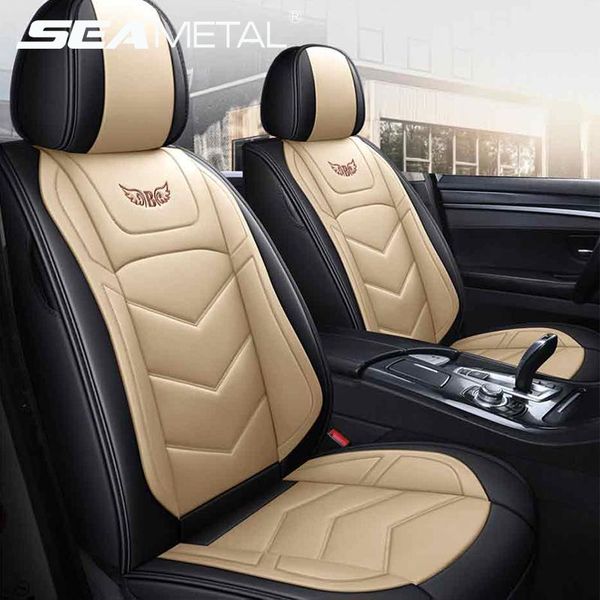 luxury leather car seat covers automobiles protector set for four seasons vehicle cushion cover chair auto accessories
luxury leather car seat covers automobiles protector set for four seasons vehicle cushion cover chair auto accessories