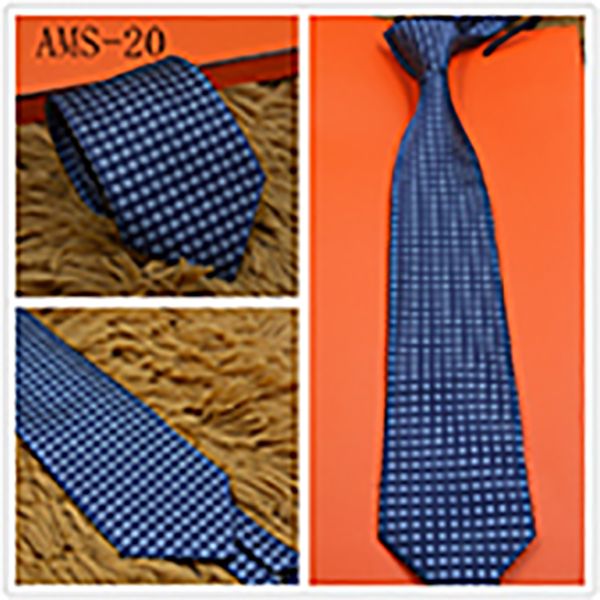 mens ties 7.5 cm silk neckties letter & striped tie for men formal business wedding party gravatas with box, Blue;purple
mens ties 7.5 cm silk neckties letter & striped tie for men formal business wedding party gravatas with box, Blue;purple