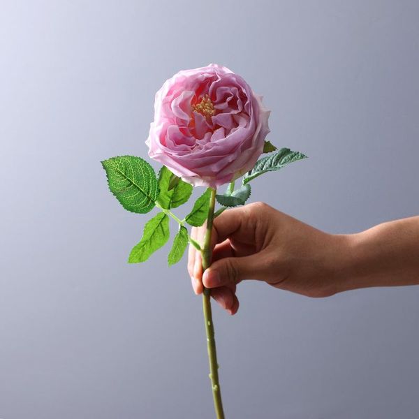 5pcs single branch moisturizing rose real touch artificial flower decoration living room table wedding bouquet fake flowers decorative & wre
5pcs single branch moisturizing rose real touch artificial flower decoration living room table wedding bouquet fake flowers decorative & wre