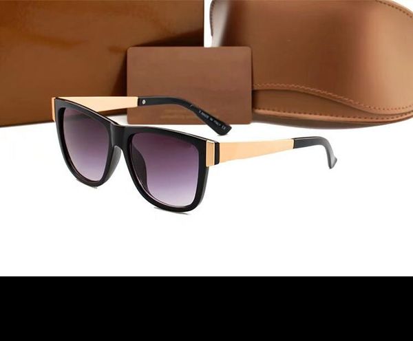 2021 designer new sunglasses beach glassesfashion sunglasses men's and women's glasses, White;black
2021 designer new sunglasses beach glassesfashion sunglasses men's and women's glasses, White;black