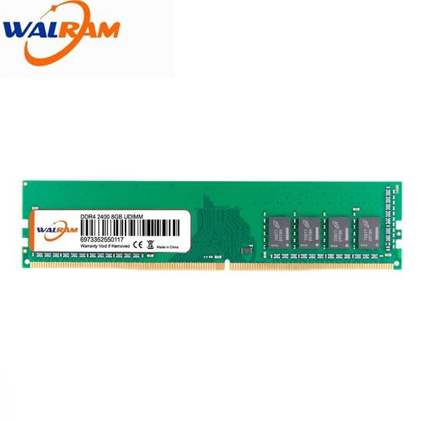 rams walram ddr4 8 gb 16gb pc computer memoria ram 8gb memory ddr 4 pc4 3200 2400 2666mhz deskmotherboard 288-pin
rams walram ddr4 8 gb 16gb pc computer memoria ram 8gb memory ddr 4 pc4 3200 2400 2666mhz deskmotherboard 288-pin