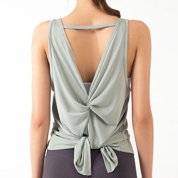 yoga tank for women fitness seamless sports shirts sleeveless training gym tanks running workout outfit
yoga tank for women fitness seamless sports shirts sleeveless training gym tanks running workout outfit