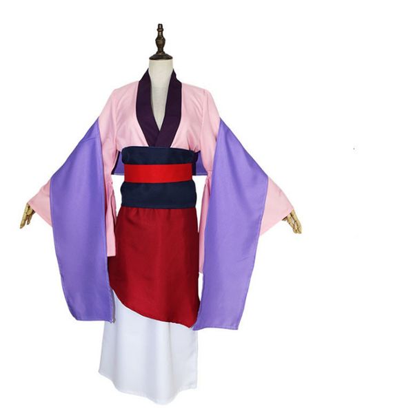 halloween stage costumes ancient princess cosplay red dress suit, Black;red
halloween stage costumes ancient princess cosplay red dress suit, Black;red