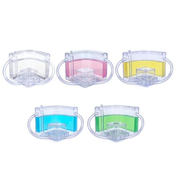 small animal supplies ants house luminous villa colorful ant nest farm 10.8cm pet toy habitat transparent feeding area art decoration kids g
small animal supplies ants house luminous villa colorful ant nest farm 10.8cm pet toy habitat transparent feeding area art decoration kids g