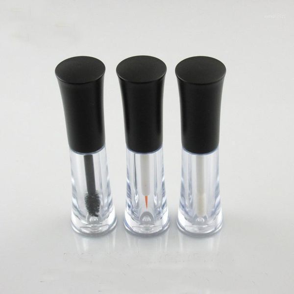 storage bottles & jars 20/50pcs/lot 2ml diy empty lip gloss tube cosmetic mascara refillable bottle eyeliner pen eyelash package box with bl
storage bottles & jars 20/50pcs/lot 2ml diy empty lip gloss tube cosmetic mascara refillable bottle eyeliner pen eyelash package box with bl