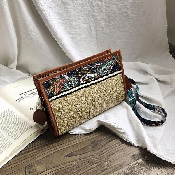 evening bags fashion designer shoulder brand women totes shopping bag female leather solid color chain handbag for 2021
evening bags fashion designer shoulder brand women totes shopping bag female leather solid color chain handbag for 2021
