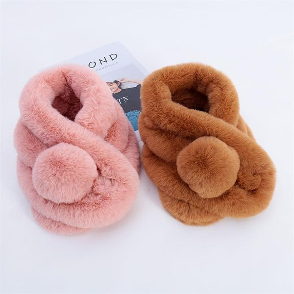 scarves women fashion solid color scarf outerwear bib faux fur warm foulard femme bufandas invierno mujer accesorios mujers, Blue;gray
scarves women fashion solid color scarf outerwear bib faux fur warm foulard femme bufandas invierno mujer accesorios mujers, Blue;gray