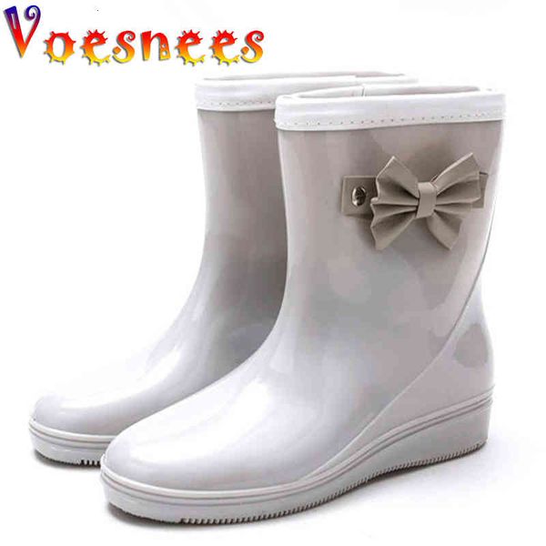 boots non-slip rain women 2021 autumn and winter fashion bow warm cotton tube water shoes overshoes ladies rubber jn1z, Black
boots non-slip rain women 2021 autumn and winter fashion bow warm cotton tube water shoes overshoes ladies rubber jn1z, Black