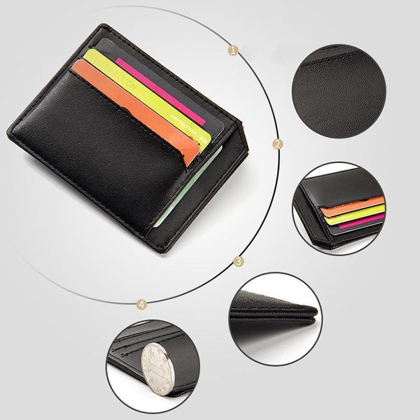 men short purse pu leather card holder thin wallet coin pocket casual billfold wallets, Red;black
men short purse pu leather card holder thin wallet coin pocket casual billfold wallets, Red;black
