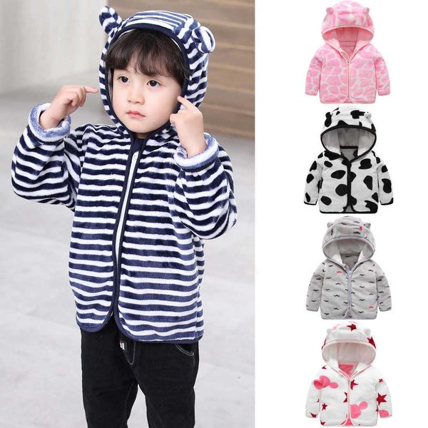 coat for girl toddler kids baby gril boy cute ear zipper print thick hooded coat warm outwear clothes for coat g1026, Blue;gray
coat for girl toddler kids baby gril boy cute ear zipper print thick hooded coat warm outwear clothes for coat g1026, Blue;gray