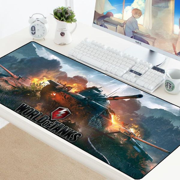 mouse pads & wrist rests pad 70x30cm mousepad boy gift gaming padmouse gamer personalized keyboard computer pc mats speed mice
mouse pads & wrist rests pad 70x30cm mousepad boy gift gaming padmouse gamer personalized keyboard computer pc mats speed mice