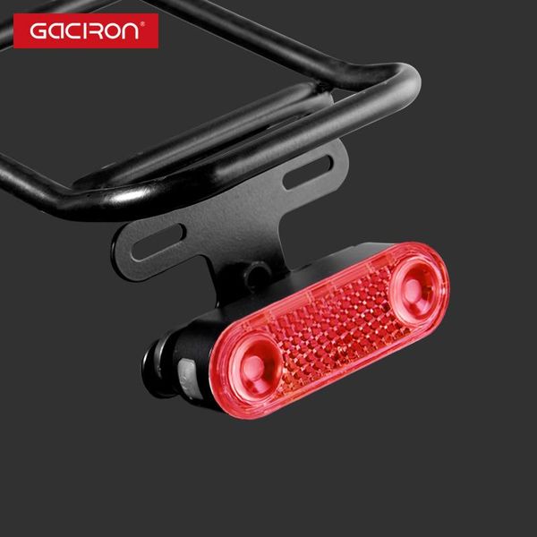 bike lights w12b bicycle cargo rack light smart brake warning rear shelf universal frame rechargeable cycling
bike lights w12b bicycle cargo rack light smart brake warning rear shelf universal frame rechargeable cycling