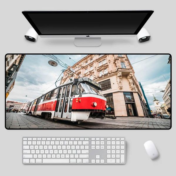 mouse pads & wrist rests xgz large size beautiful scenery city pattern table pad computer office game essential keyboard
mouse pads & wrist rests xgz large size beautiful scenery city pattern table pad computer office game essential keyboard