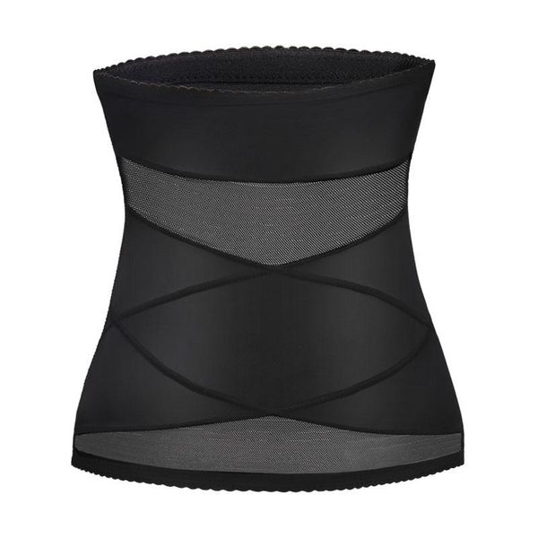 wholesale abdomen belt women's postpartum waist cinchers slimming thin shape lingerie corset lady trainer binders shapers, Black;white
wholesale abdomen belt women's postpartum waist cinchers slimming thin shape lingerie corset lady trainer binders shapers, Black;white