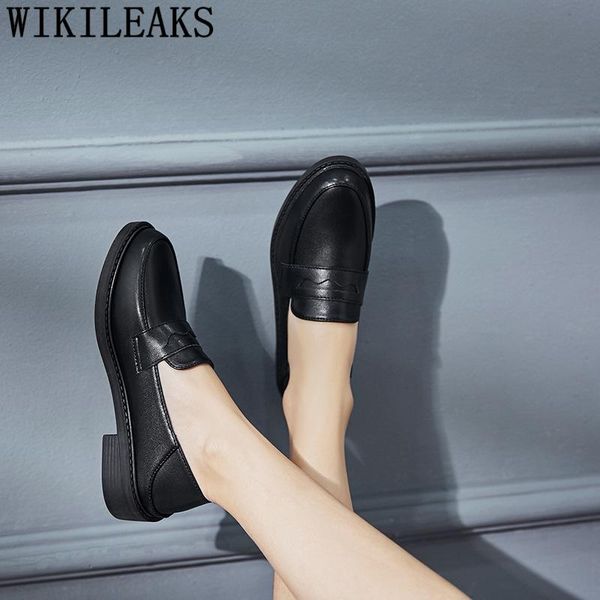 dress shoes fashion black heels women low heel square office designer court zapatos de novia sepatu wanita
dress shoes fashion black heels women low heel square office designer court zapatos de novia sepatu wanita