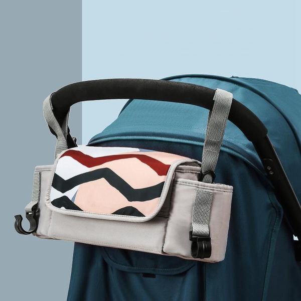 stroller parts & accessories baby bag multifunctional large capacity pram travel mommy handbag maternity nursing hanging nappy storage
stroller parts & accessories baby bag multifunctional large capacity pram travel mommy handbag maternity nursing hanging nappy storage