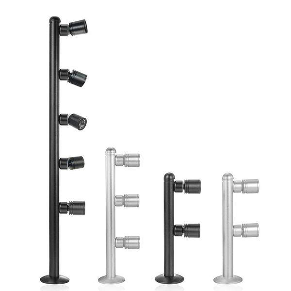 rotatable led wall light high power 2w 3w 5w 220v modern surface nounted pole lamp for showcase jewelry cabinet lighting
rotatable led wall light high power 2w 3w 5w 220v modern surface nounted pole lamp for showcase jewelry cabinet lighting
