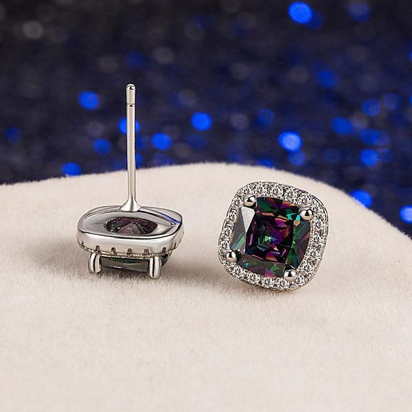 stud gorgeous zirconia earrings for women noble wedding party earring fine birthday gift lady jewelry silver, Golden;silver
stud gorgeous zirconia earrings for women noble wedding party earring fine birthday gift lady jewelry silver, Golden;silver