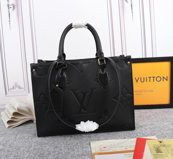 louis vuitton luxurys designer shoulder bag women chest tote lady genuine leather shopping bags totes handbag mon0gram crossbody purse handb
louis vuitton luxurys designer shoulder bag women chest tote lady genuine leather shopping bags totes handbag mon0gram crossbody purse handb