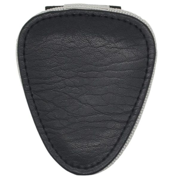 golf training aids guitar pick bag purse can hold six picks musical instruments universal accessories
golf training aids guitar pick bag purse can hold six picks musical instruments universal accessories