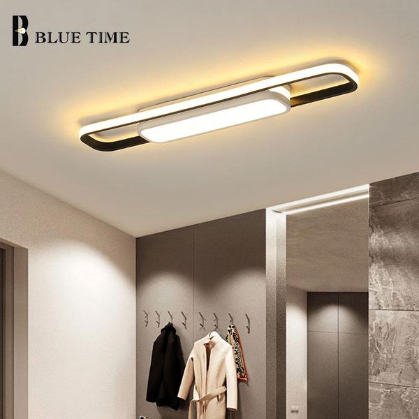 chandeliers modern led indoor lighting in bedroom dining room living aisle corridor ceiling chandelier fixtures
chandeliers modern led indoor lighting in bedroom dining room living aisle corridor ceiling chandelier fixtures