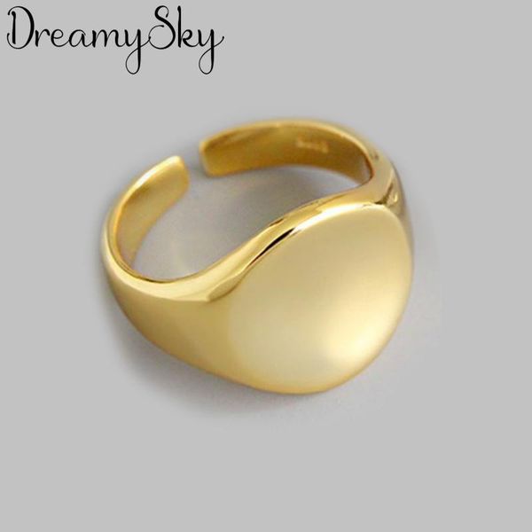wedding rings boho gothic men round for women jewelry birthday gift romantic engagement drop, Slivery;golden
wedding rings boho gothic men round for women jewelry birthday gift romantic engagement drop, Slivery;golden