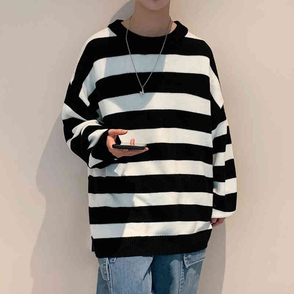 men's polos horizontal striped sale mesh autumn and fashion neck-loose male harajuku man-made shirts 2oqi, White;black
men's polos horizontal striped sale mesh autumn and fashion neck-loose male harajuku man-made shirts 2oqi, White;black