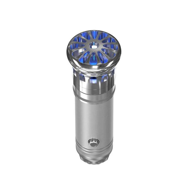 car air freshener 2021 negative ion purifier oxygen bar 4.8 million purification speed electrical appliances
car air freshener 2021 negative ion purifier oxygen bar 4.8 million purification speed electrical appliances