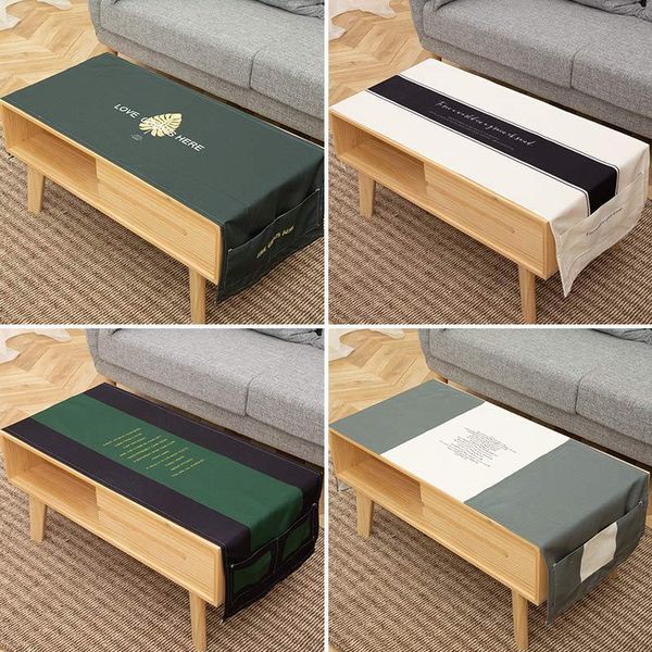 table cloth nordic living room coffee tablecloth rectangular modern simple tea tv cabinet cover towel
table cloth nordic living room coffee tablecloth rectangular modern simple tea tv cabinet cover towel