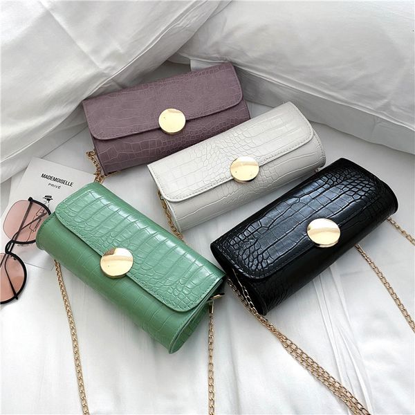 messenger bags messenger bags women's single shoulder summer messenger solid color pu chain small bag
messenger bags messenger bags women's single shoulder summer messenger solid color pu chain small bag