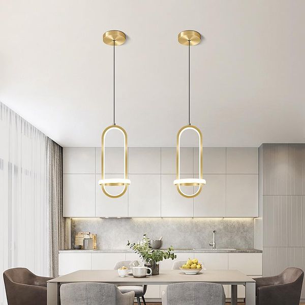 chandeliers black&gold modern led chandelier bedside light haning lamp for living room bedroom dining kitchen lustres
chandeliers black&gold modern led chandelier bedside light haning lamp for living room bedroom dining kitchen lustres