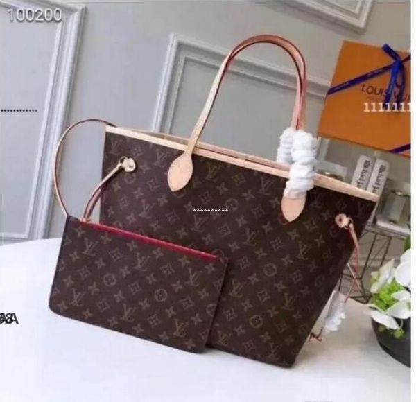 988 gglvlouis
vittonysl
vutton a women handbags presbyopia checkerboard two-in-one handbag + wallets large-capa
988 gglvlouis
vittonysl
vutton a women handbags presbyopia checkerboard two-in-one handbag + wallets large-capa