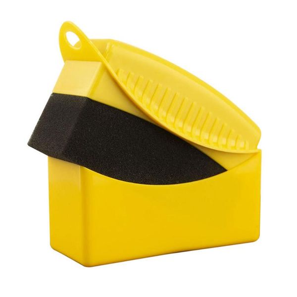 car sponge wheel brush abs plastics wheels cleaning tool polishing waxing vehicle clean accessories
car sponge wheel brush abs plastics wheels cleaning tool polishing waxing vehicle clean accessories