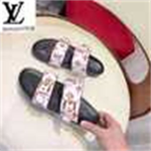 handmade sandals thongs walking tennis slippers mules slides women shoes casual hw8m, Black
handmade sandals thongs walking tennis slippers mules slides women shoes casual hw8m, Black