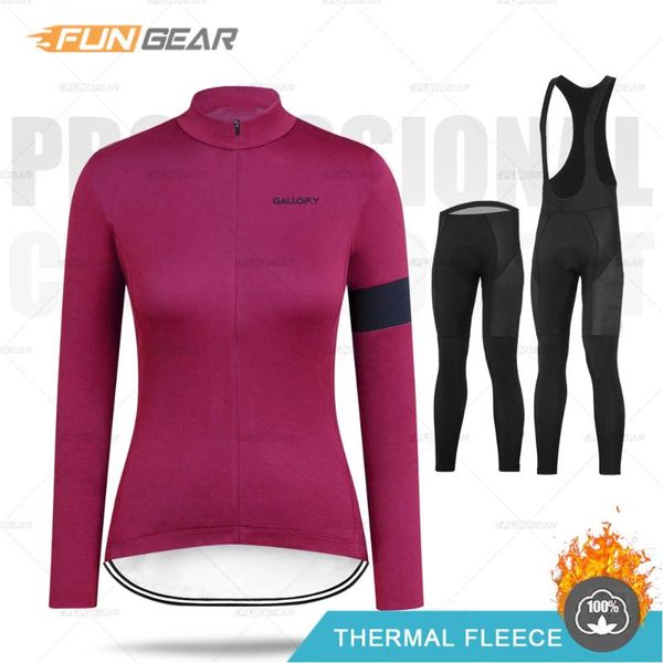winter women's cycling clothing long sleeve jersey set thermal fleece clothes warm jacket fashion lady road bike bib pants racing sets, Black;blue
winter women's cycling clothing long sleeve jersey set thermal fleece clothes warm jacket fashion lady road bike bib pants racing sets, Black;blue